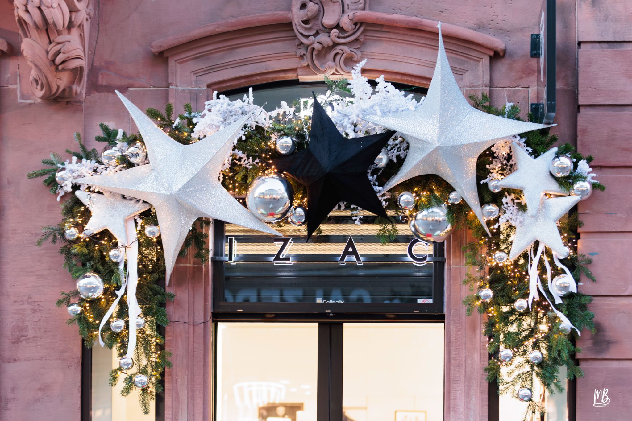 20241129 Noël à Haguenau MB (46 sur 114)